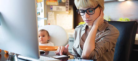 Remote Employees, Reimbursements & Taxes: The Two Paths You Can Take