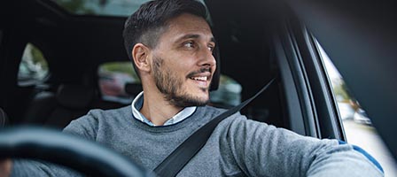 Video Tips: Passenger Vehicle Loan Interest