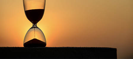 Q4 Is Here: 7 QuickBooks Tasks to Do Before Year-End