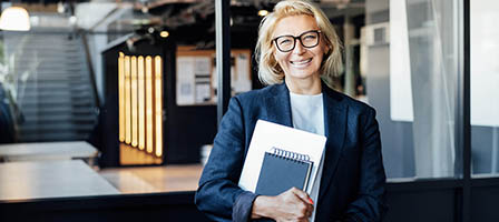 Should You Use a PLESA Account If Your Employer Offers One?