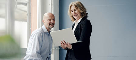 BOI Reporting Is Over for U.S. Companies — But Don't Delete Every Compliance Checklist Yet