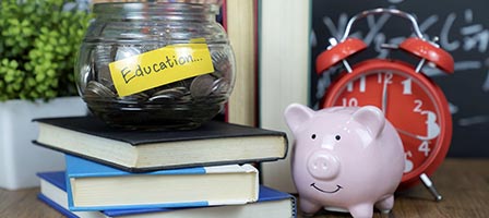 Video Tips: Have Student Loans? New permanent tax-advantaged ways to pay them off