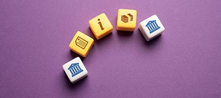 IRS Shifts to Paperless Refunds: What This Might Mean for You