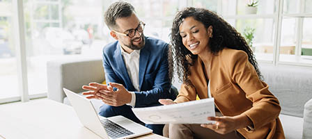 Video Tips: Limited Partner – What You Need to Know