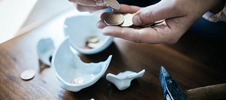 How to Maximize Your Tax Benefits After a Disaster