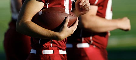 Pittsburgh Strikes Out: Supreme Court Invalidates “Jock Tax” — What It Means for Athletes, Cities & Tax Policy