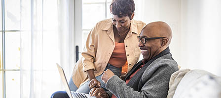 Elder Fraud: How Scammers Target Older Adults and How to Stay Safe