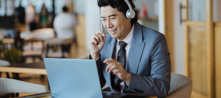 Can Your Limited Partner Status Really Shield You from SE Tax?