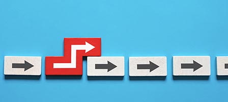 A Guide to the Business Pass-Through Deduction