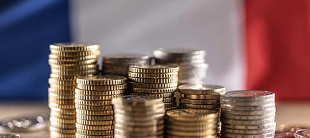 France Under Fire: PM Under Wealth Tax Pressure, the World Watching