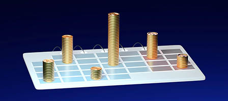 Why Cash Payments Over $10,000 Can Create Tax Trouble for Business Owners