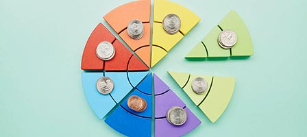 Unlocking Tax Savings with Deductions Beyond Itemizing
