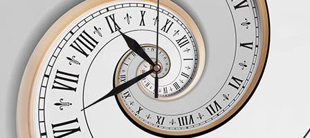Supreme Court Decision Means IRS May Pursue Tax Cases ‘Forever’ in Some Fraud Cases