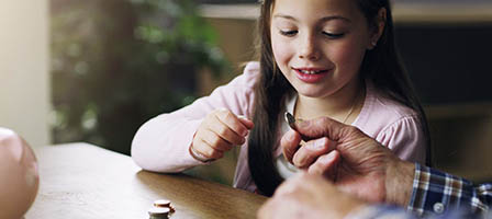 A New Way to Support K–12 Education and Get a Tax Break