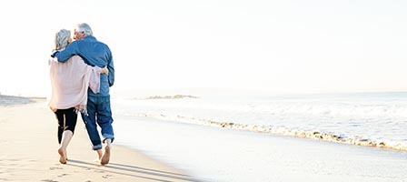Maximize Retirement Savings: Don’t Overlook Catch-Up Contributions for Taxpayers Aged 50 and Over