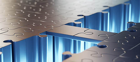 QuickBooks Is Coming to Meta's Muse. Here's What Business Owners Should Know
