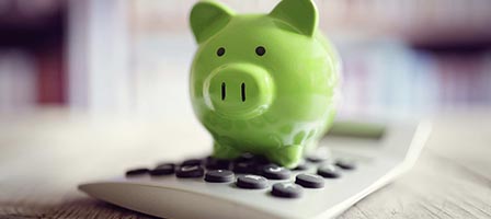 2025 Year-End QuickBooks® Tasks to Tackle Before January Hits