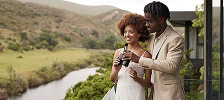 Video Tips: Keeping Your Beneficiaries Up-to-Date