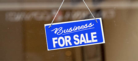 Thinking About Selling Your Business? Start Preparing Your Financials Now