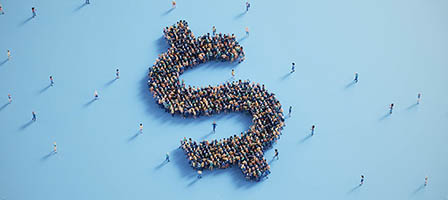 Crowdfunding and Taxes: What Organizers and Contributors Need to Know