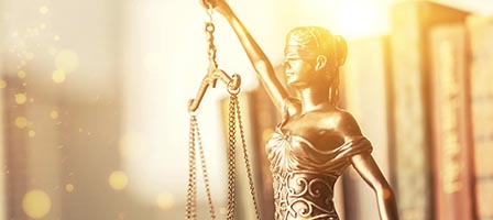 Understanding the Taxation of Lawsuit Settlements: What Taxpayers Need to Know