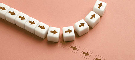 Why Clean Financial Statements Matter When You Sell a Business