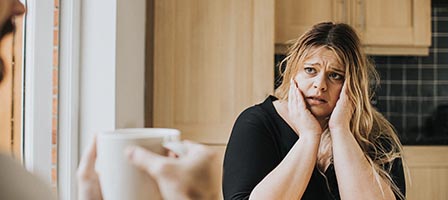 Penalties That Can Wreck Your Finances