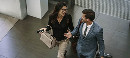 Accountable Plans: The Tax-Smart Way to Reimburse Employees 