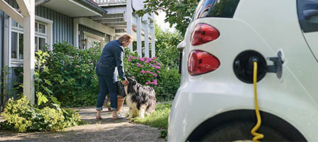 New Car-Loan-Interest Deduction: What Vehicle Buyers Need to Know