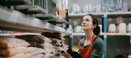 Cash Flow vs. Profit: The Hidden Reason Healthy Businesses Struggle