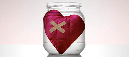 Video Tips: Tax Considerations for People Who Are Divorcing