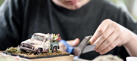 Video Tips: Hobby Vs. Business in Terms of Taxes