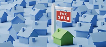 Considering Selling Your Second Home? Read This First!