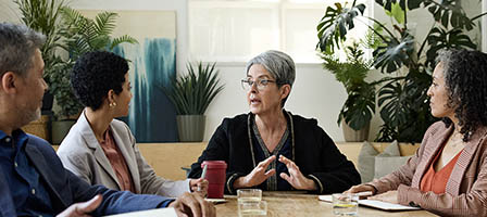 EBITDA Isn't the Whole Story: What Buyers and Lenders Really Want to Understand 