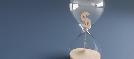 Why Cash Flow Planning Gets Harder as You Grow