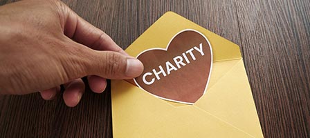 Video Tips: A Wonderful Way to Reduce Your RMD Taxes