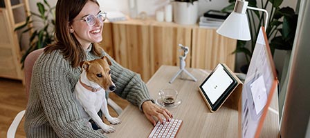 2025 Year-End Tasks in QuickBooks® Online Every Business Should Tackle Before December