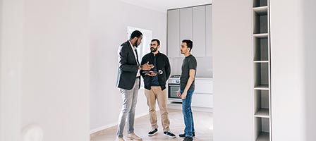 Video Tips: Converting a Home to a Rental? Check Out These Tax Tips