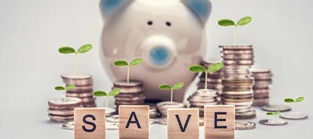 Unlock Hidden Savings: Master the American Opportunity Tax Credit with These Essential Strategies