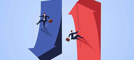 Year End Stock Strategies for Savvy Investors