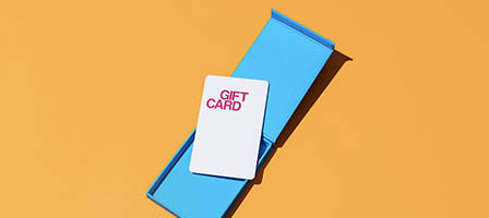 Tax Consequences of Employee Holiday Gifts