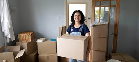 Video Tips: Equitable Home Owner – What Is It?