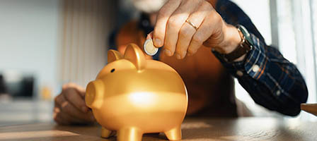 Smart Year-End Money Moves for Every Generation: From Gen Z to Boomers