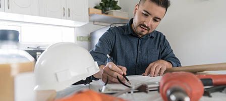 Your Annual Reminder to File Worker 1099s