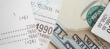 Video Tips: Tax Implications of Lavish and Extravagant