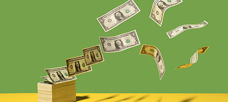 When Property Tax Payments Disappear: What a Philadelphia Case Reveals About Tax Administration Breakdowns