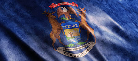 What Americans Should Know About Michigan’s New Marijuana Tax Lawsuit