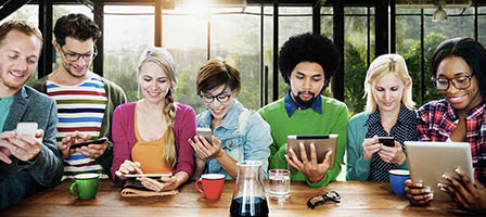 Beware of Social Media Tax Advice: The Risks and Consequences