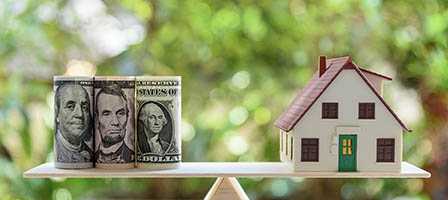 Things You Need to Know About Reverse Mortgages