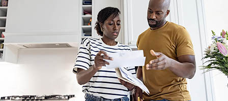 What To Do When You Get an IRS Notice (And Why You Don’t Need to Panic)